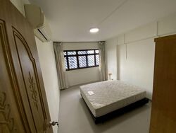 Blk 710 Ang Mo Kio Avenue 8 (Ang Mo Kio), HDB 5 Rooms #629792881